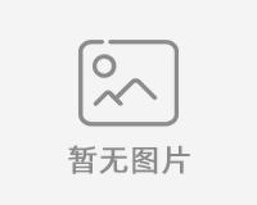 霸州抖音图文代运营服务